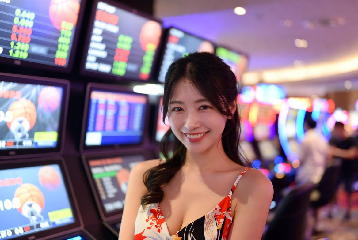 콤프 현금화 비율 높은 토토카지노 안전 TOP