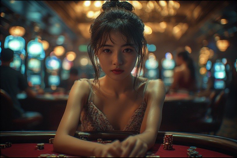 슈어맨파워볼 추천 이유와 특징 정리