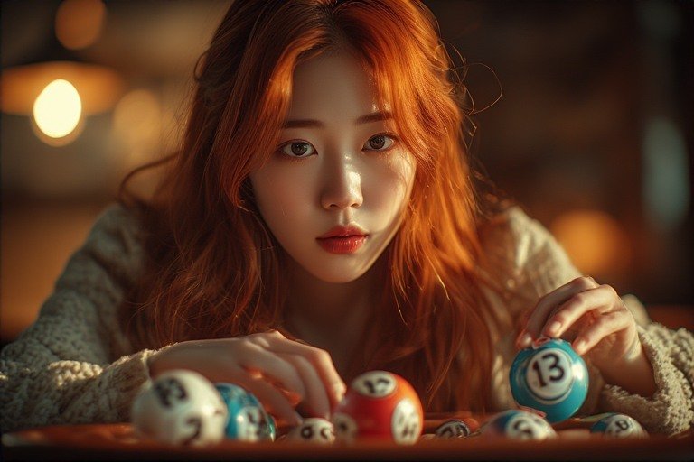 파워볼 실시간 결과 확인하면서 베팅하는 맛이 좋음