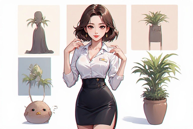 PBG파워볼 승률을 높이는 실전 패턴 분석법