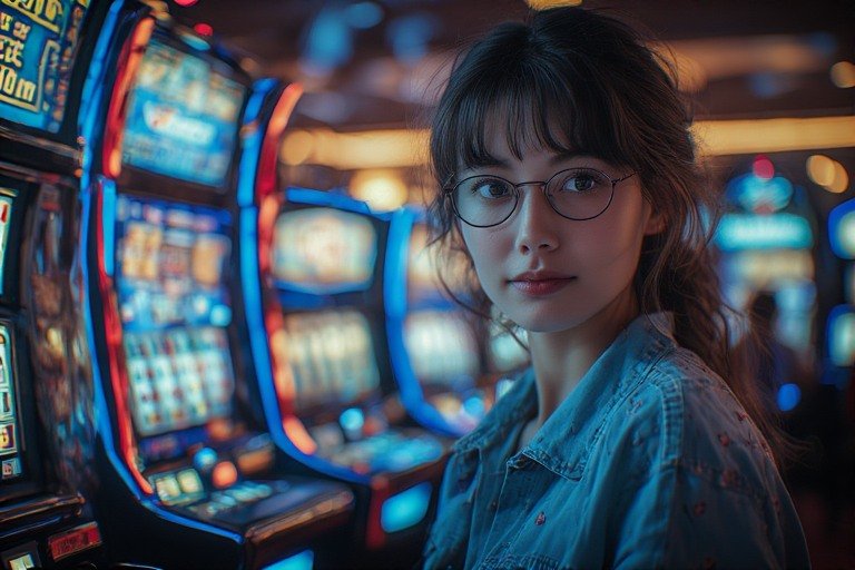 동행파워볼 사설 버전으로 바꾼 뒤 출금 관련 스트레스가 많이 줄었음