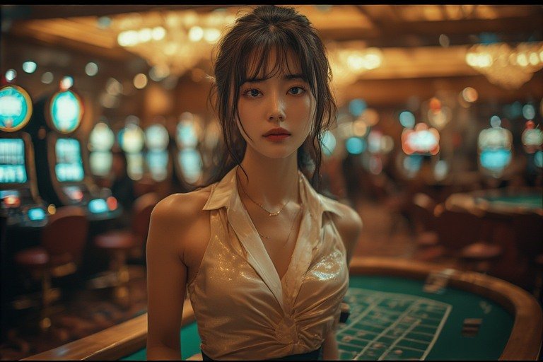 NTRY 파워볼 결과 흐름 이해하기