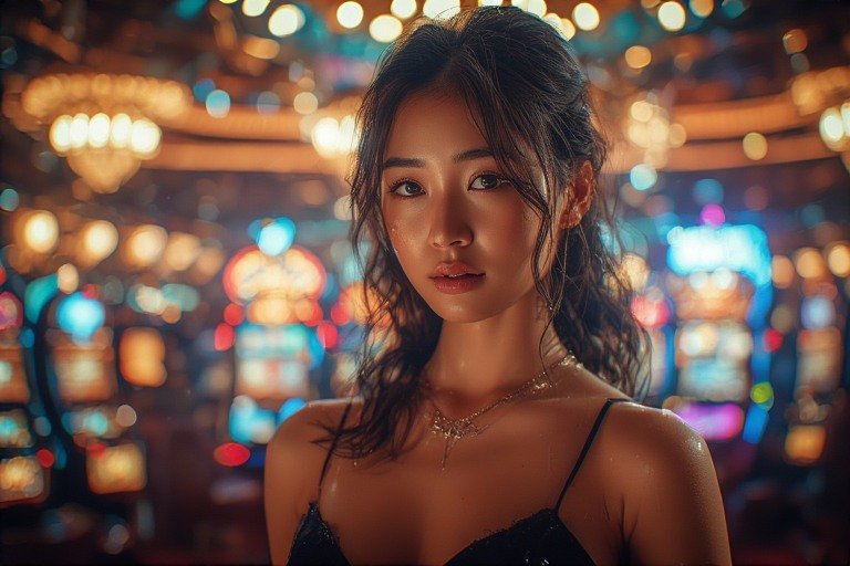 사설파워볼 안전하게 오래 이용하기 위한 현실적인 이용 가이드