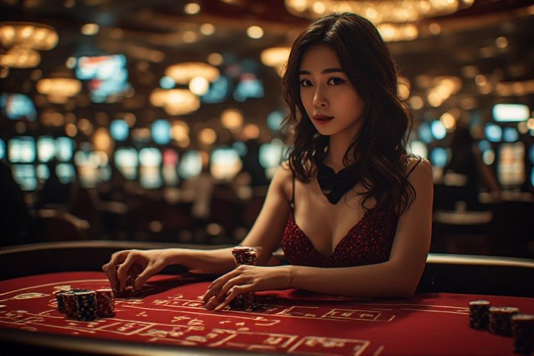 이오스파워볼 고배당을 기다리는 소액 베팅이 최근 취향