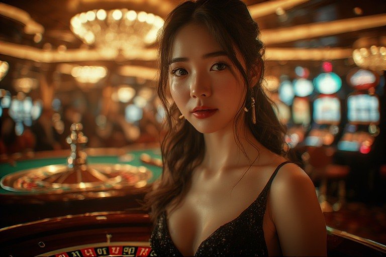 엔트리파워볼 베팅 흐름이 꼬였을 때 대처하는 현실적인 방법