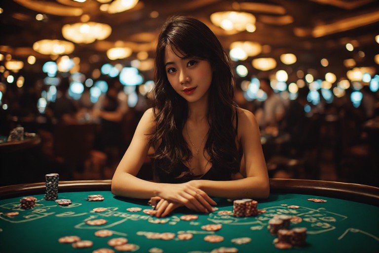 엔트리파워볼 사이트를 비교할 때 놓치기 쉬운 핵심 요소 정리 알아두면 도움이 되는 정보 중심