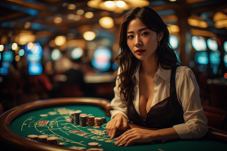 MGM홀짝 데이터를 오랫동안 모아본 이용자들이 말하는 기록의 중요성