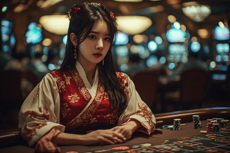 이오스파워볼을 처음 시작하는 분들이 가장 많이 궁금해하는 질문을 정리했습니다