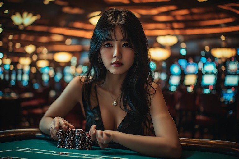 EOS파워볼 이용 전에 알아두면 도움이 되는 자주 묻는 질문 모음