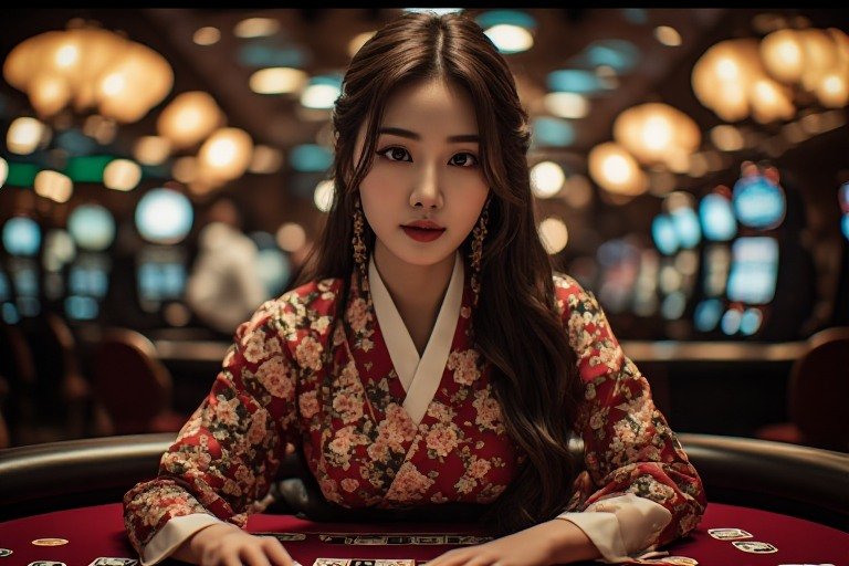 이오스파워볼 소액으로 시작한 실제 후기