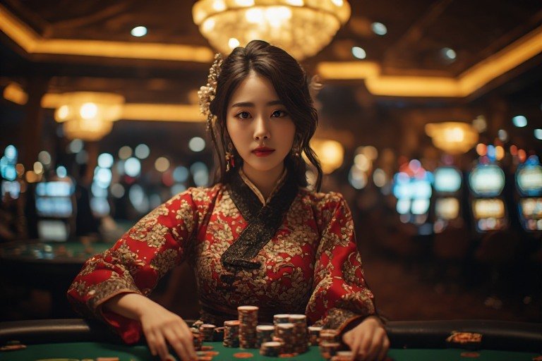 엔트리파워볼 실시간 중계 화면이 선명하고 안정적이어서 베팅할 때 집중력이 더 잘 유지되는 느낌이다