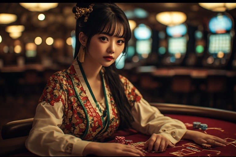 EOS파워볼 고액 출금해 본 실제 경험과 과정 정리